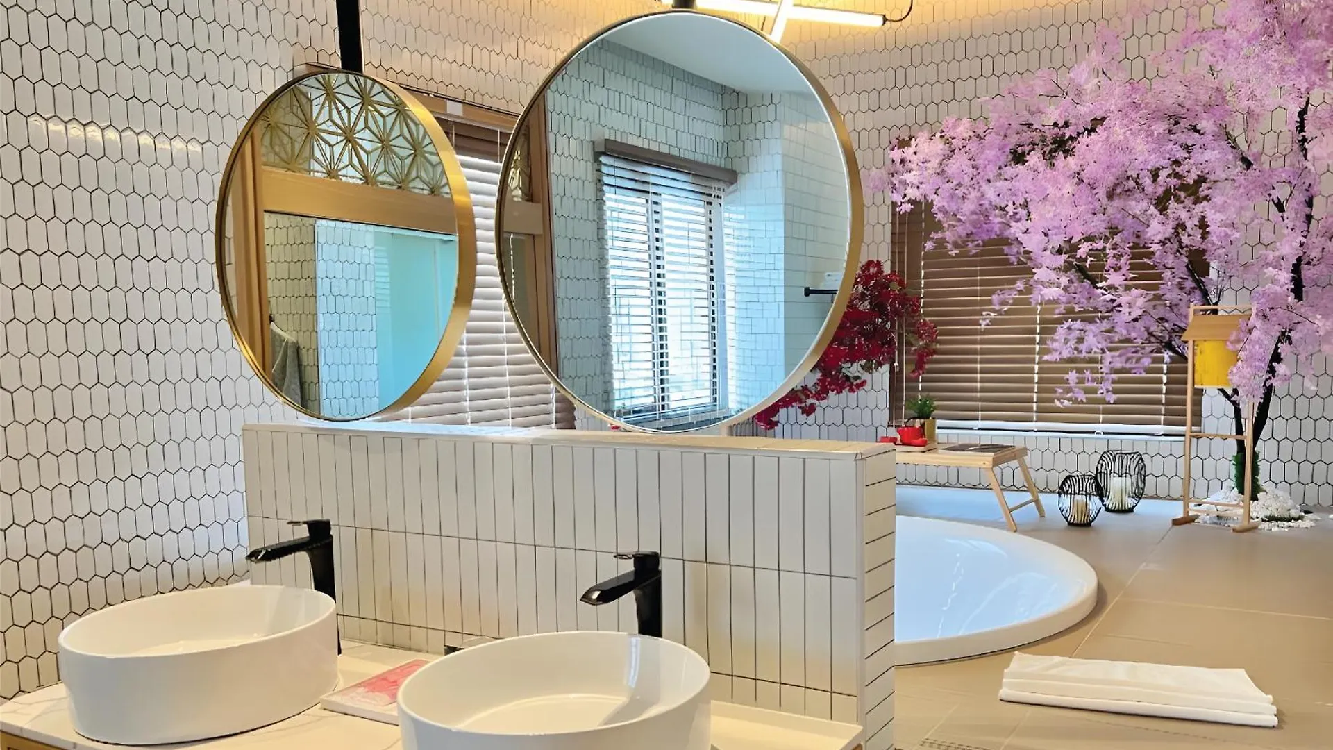 Hotel Steg Kuala Lumpur 4*,  Ma­lay­sia
