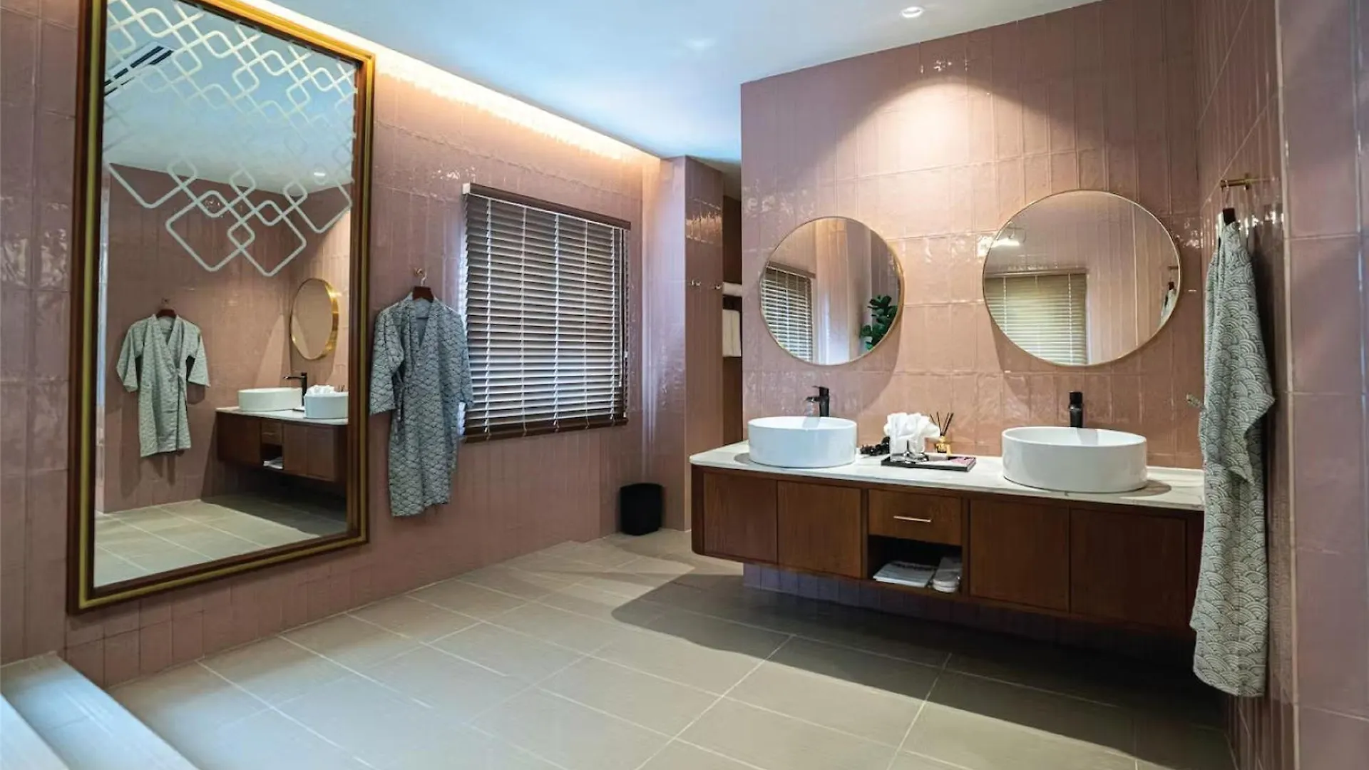 Steg Kuala Lumpur Hotel